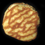 User's review image for 大川屋 支店