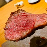 用戶對於串羊 羊サンライズ 西麻布店的評論圖