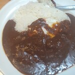 User's review image for 北海道カリークラブおの