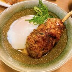 用戶對於野乃鳥梅味堂的評論圖