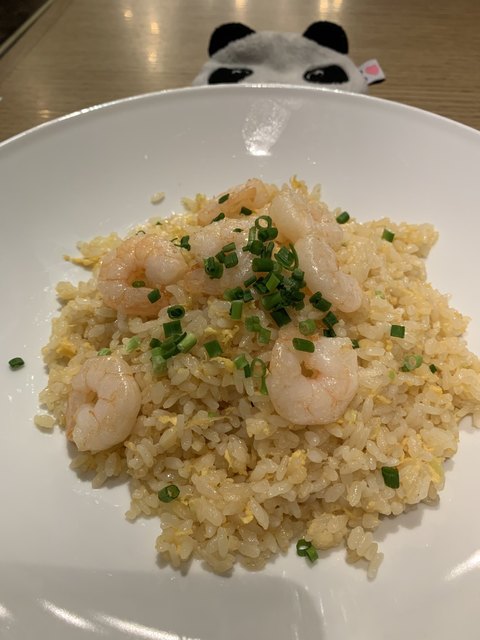 用户对于鼎's by JIN DIN ROU 京都三条店的评论高清图