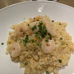 用户对于鼎's by JIN DIN ROU 京都三条店的评论图
