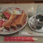 User's review image for マキ