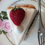 用戶對於ドルチェ的評論圖