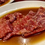 用戶對於本とさや的評論圖