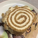 User's review image for ロンポワン 博多阪急店