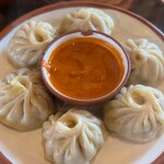 用户对于窯焼き料理 Rato Mato的评论图