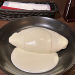 User's review image for デリツィオーゾ 0141