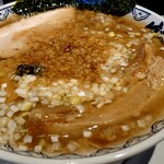 User's review image for ばんから 立川北口店