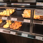 用户对于レフボン JR釧路店的评论图