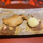 用戶對於青山 星のなる木的評論圖