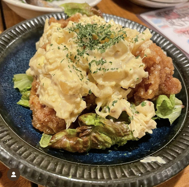 User's review image for 我楽多酒場 新宿店