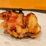 User's review image for 天麩羅 松光庵