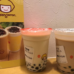 User's review image for ハッピーレモン 京王新宿店