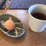User's review image for 白金温泉郷 森の旅亭 びえい