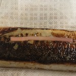 User's review image for 品川旬菜 北店