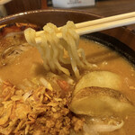 用户对于田所商店 城陽店的评论图