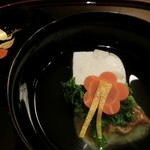 用户对于まつおか的评论图