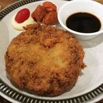 用戶對於なるとや的評論圖