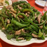 User's review image for 白龍