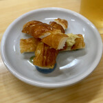 用户对于山城屋酒場的评论图