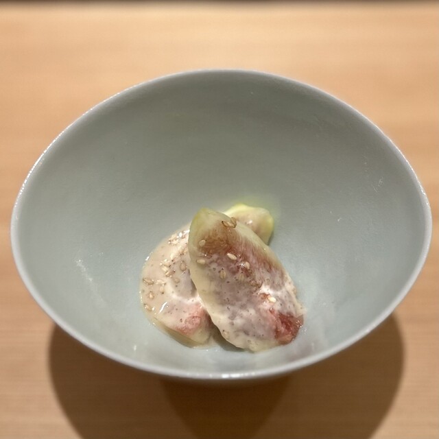 User's recommendation image for 鮨 のべつ