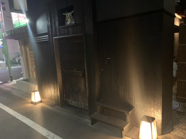 用户对于鳥匠 いし井的评论高清图