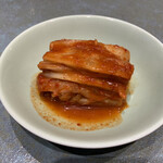 User's review image for 大昌園 本店