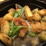 用户对于四六時中 なんば店的评论图