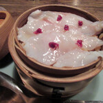 用户对于GRIS的评论图