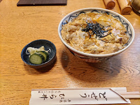 用户对于どぜう ひら井的评论图