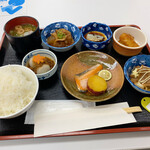 User's review image for 大阪コロナホテル