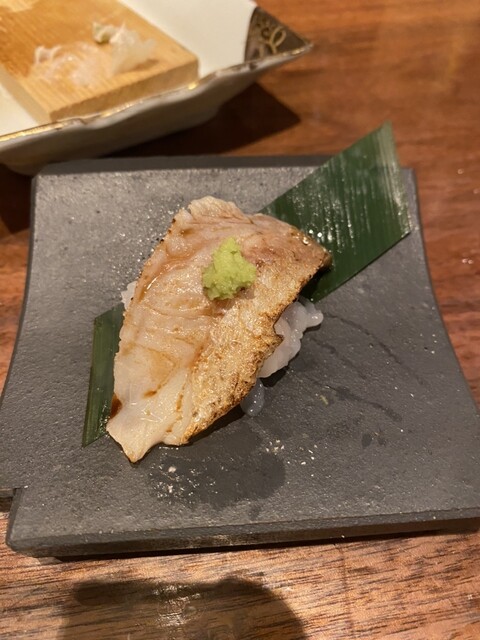 User's recommendation image for 創天 ぷらぷら