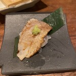 User's review image for 創天 ぷらぷら