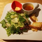 User's review image for むさしの森珈琲 和泉府中店