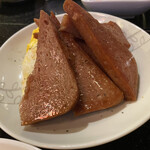 User's review image for おきなわダイニング バー さね
