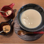 User's review image for vegecafe＋α