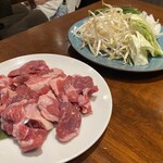 User's review image for 木村屋本店 代々木西口