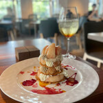 User's review image for BOOCHIC