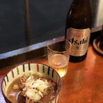 User's review image for やきや 中野店