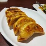 User's review image for 三九厨房 渋谷店