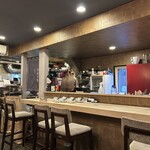 用戶對於餃子とワイン 果皮と餡的評論圖