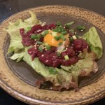 User's review image for 個室居酒屋 TORIEMON 新橋駅前店