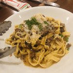 User's review image for ウブリアーコ
