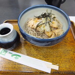 User's review image for そば処 一休