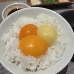 用戶對於鳥大志 上野本店的評論圖