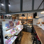 用户对于カプセルモンスター的评论图