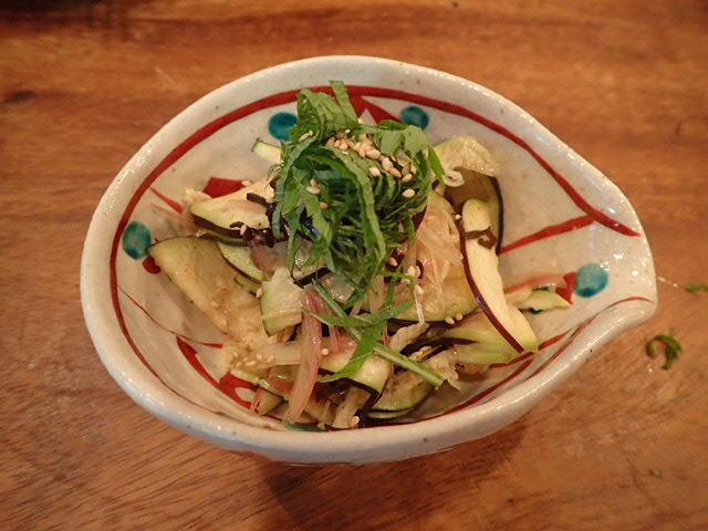 用戶對於心地酔い 真っすぐ的評論高清圖