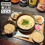 用户对于サケホール 益や的评论图