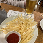 用户对于やたいや 烏丸店的评论图